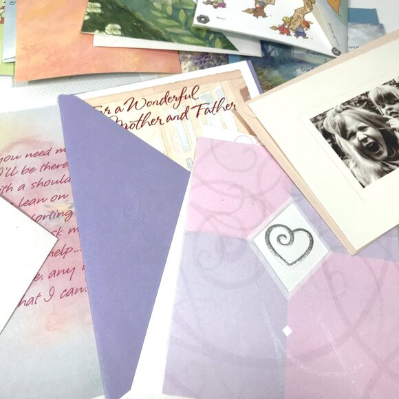 Greeting Card Bundle - Picture 4 of 9